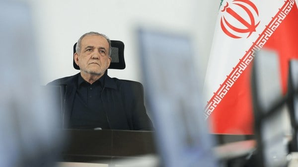 پیشنهادات حزب موتلفه اسلامی به رئیسجمهور؛ تمرکز بر معیشت، حکمرانی و پیشرفت