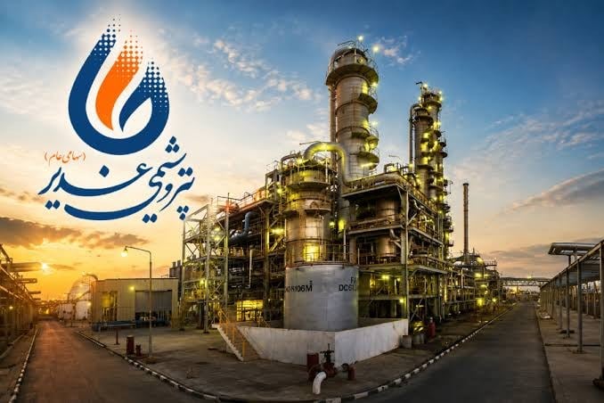 چشمانداز پایان بحران PVC : شغدیر وعده بازگشت به روال عادی تولید را داد