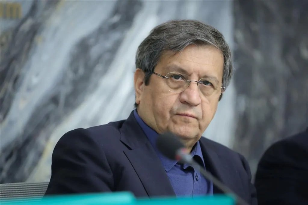 آمریکایی‌ها بیشتر از ما به پایان این شرایط نیاز دارند/ وزیر خزانه‌انه‌داری رجزخوانی می‌کند؛ دیگر چه کاری مانده که انجام نداده‌اید؟