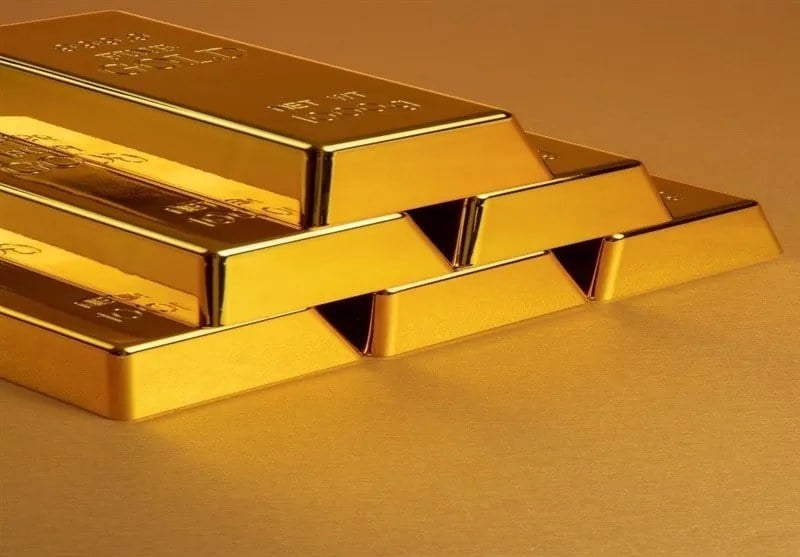 آخرین وضعیت معاملات طلا در بورس کالا / جزئیات دادوستدهای هفته گذشته اعلام شد