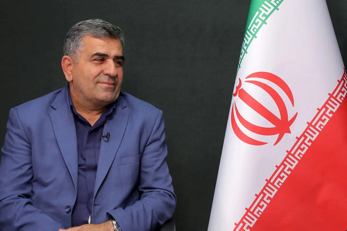 قول رئیس کمیسیون اجتماعی مجلس برای پیگیری بحث بیمه و دیگر حقوق قانونی خبرنگاران ظرف یک ماه آتی