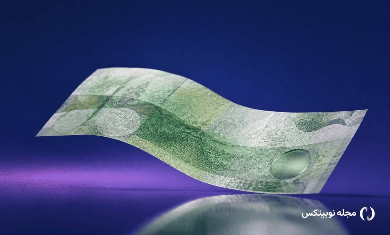 آموزش سرمایه گذاری با پول کم؛ چطور با سرمایه کم شروع کنیم؟