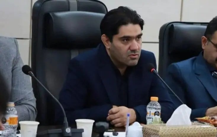 مجوز طلای آنلاین دوباره متوقف شد؛ نظارتها گاهی نتیجه معکوس دارد