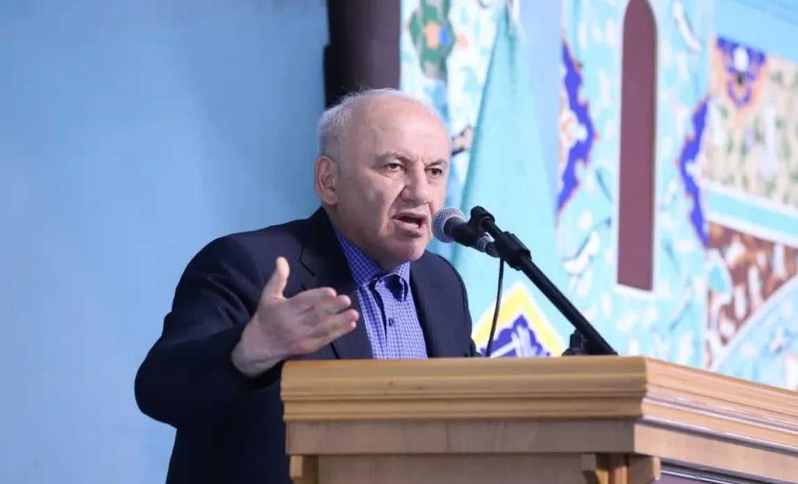 ساخت ۳۰ هزار واحد مسکونی و توسعه ۳۷۶ مرکز بهداشتی در مازندران