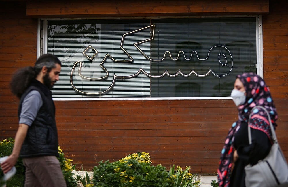 خبر مهم برای مستاجران/ ثبتنام مسکن استیجاری در این مناطق آغاز شد + شرایط