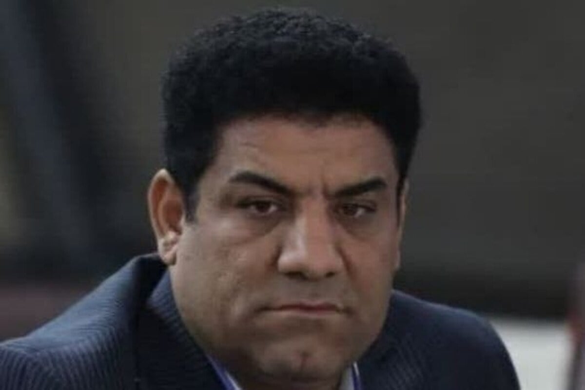صیانت از دارایی‌های عمومی؛ اولویت راهبردی سازمان زمین و مسکن شهرداری مشهد