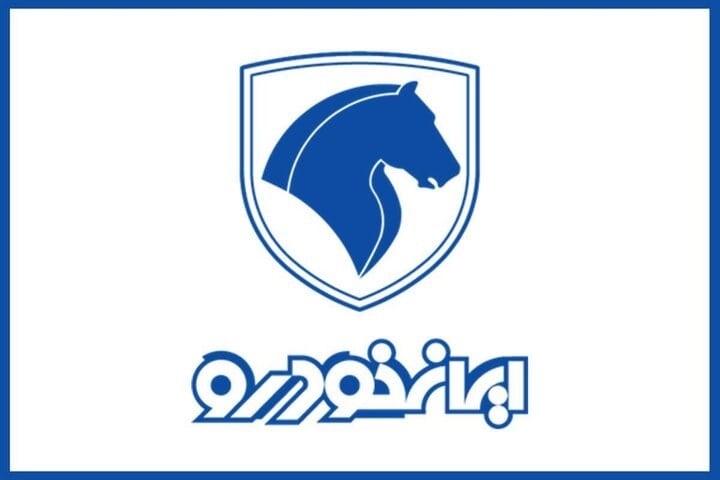 ابطال مصوبه سهم تورمی شورای رقابت اثری بر درآمد خودرو ندارد