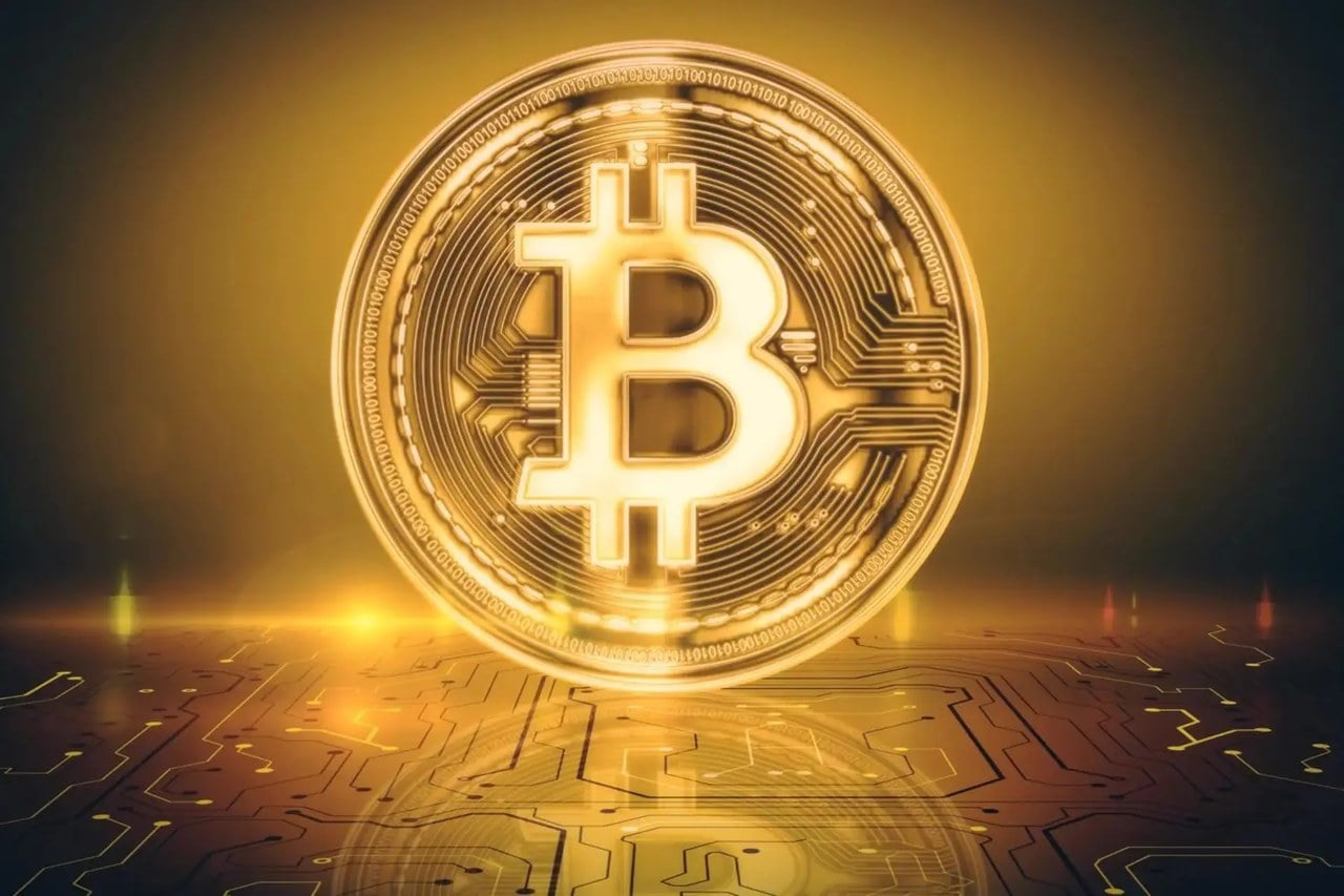 ۲۴۰ سرمایهگذار ارز دیجیتال در بریتانیا به جمع میلیونرها پیوستند