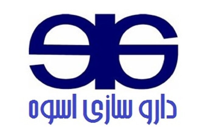 سود ۶ ماهه داسوه ۳۸۸ درصد جهش کرد