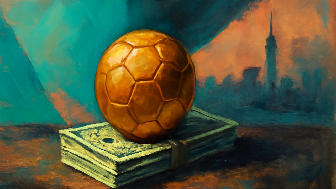 تکلیف حضور قربانی در پرسپولیس روشن شد
