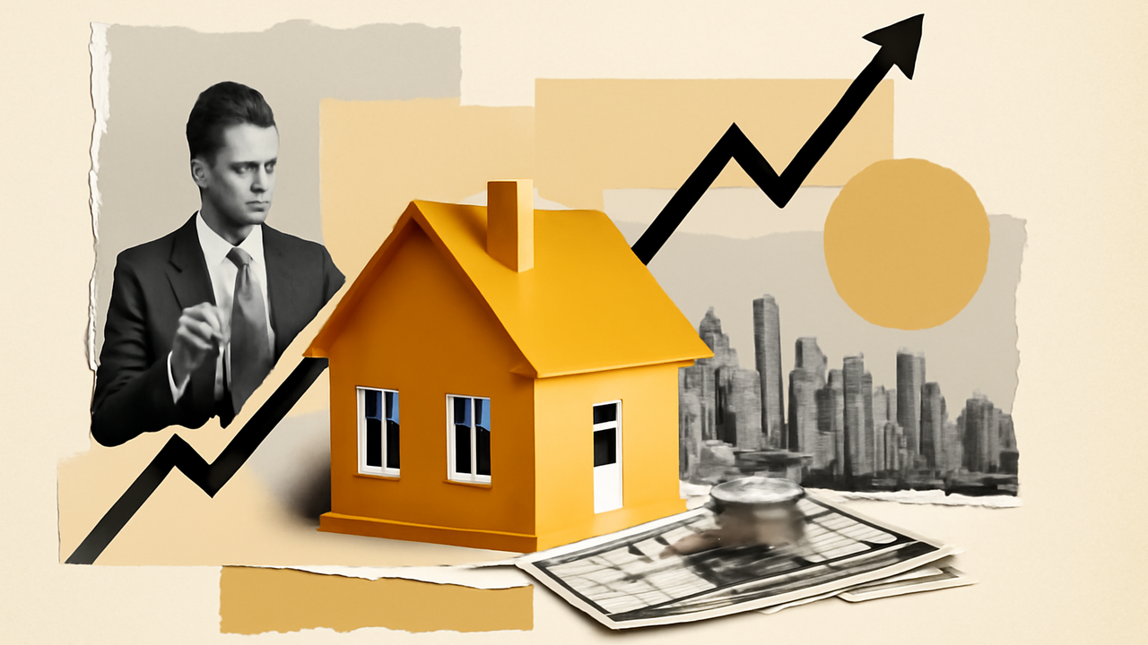 عقبنشینی موجران از تعویض مستأجر؛ چرا اجارهنشینان کمتر جابهجا میشوند؟