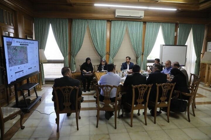 باید مسکن را به سمت ارزانسازی سوق دهیم