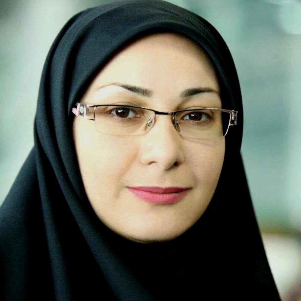 اطلاعات آنلاین