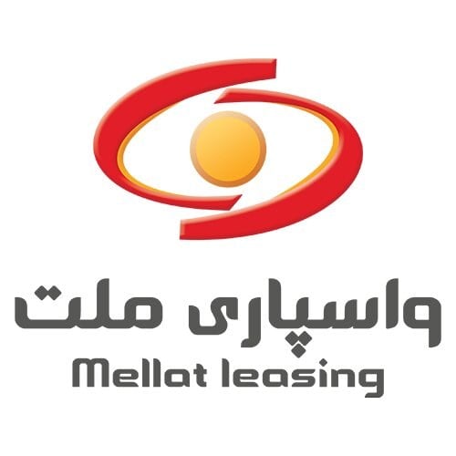 تغییر بزرگ در صورت‌های مالی ولملت