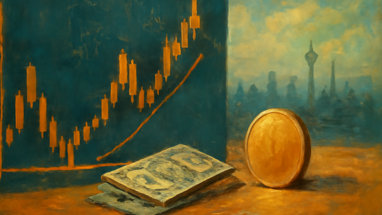 احتمال دخالت دوباره بانک مرکزی ژاپن در بازار ین