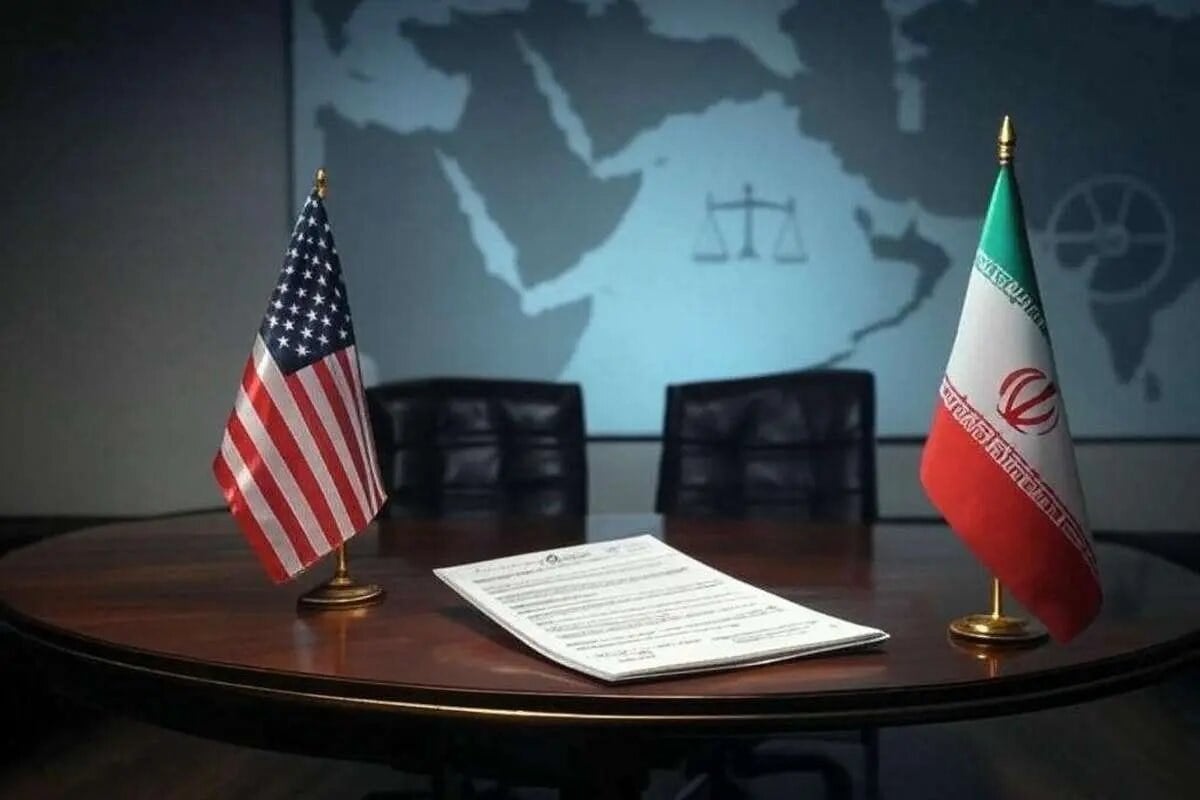 وال استریت ژورنال: جنگ ایران، اعتبار ترامپ را زیر سوال برده است