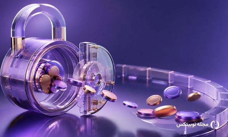 بررسی ۷ آلت کوین که ریسک نزولی زیادی در این هفته دارند