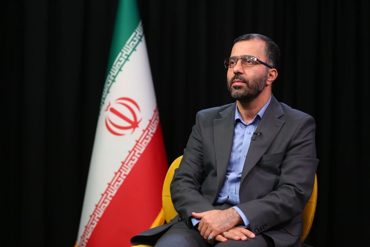 فرصت یک و نیم ماه تا پیشنهاد وزرای پیشنهادی اطلاعات و دفاع