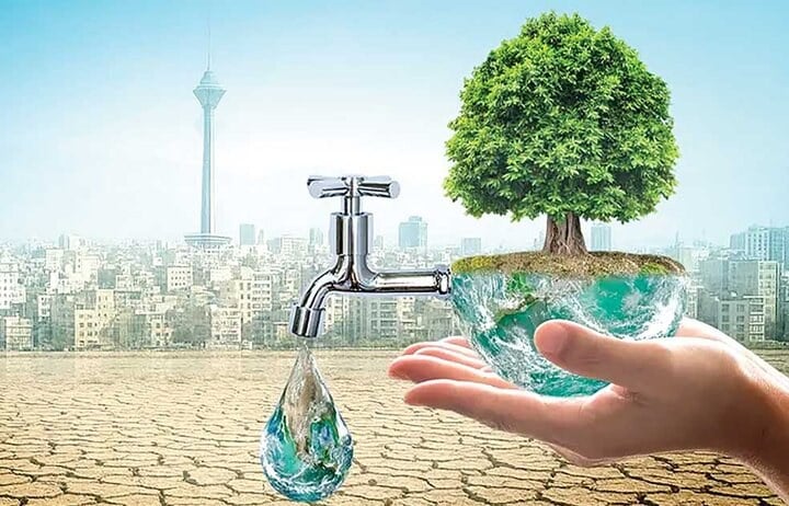 سیاستگذاری در دقیقه ۹۰