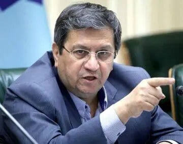 همتی: تاکنون چیزی از پولهای بلوکهشده در راستای تفاهمنامه آزاد نشده/باتوجه به رشد نرخ ارز، رشد ۲۳ درصدی برای کالابرگ منطقی است/فعلاً هیچ قصدی برای تغییر نرخ سود بانکی نداریم