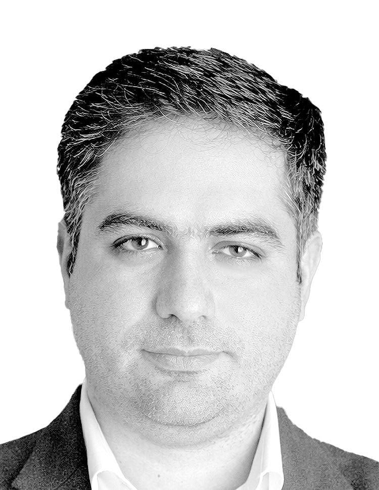 آثار تنظیم‌گری خدمات حسابرسی