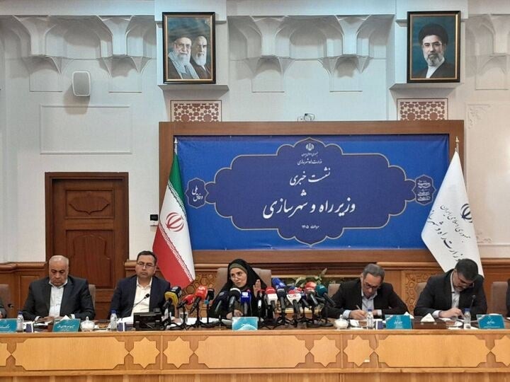 وام مسکن ملی افزایش می یابد| آسیب به ۱۰۰ هزار واحد مسکونی در جنگ