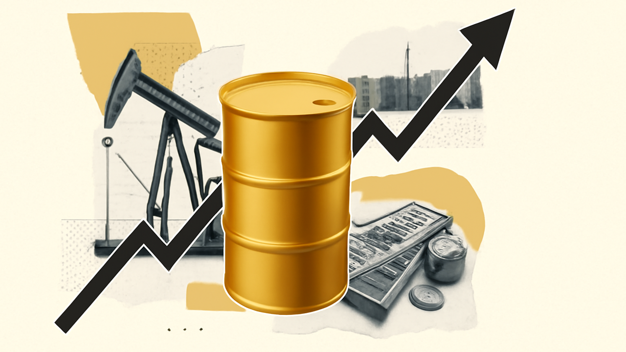 تردید بر سر توافق نفتی اوگونیلند نیجریه پس از ۳۲ سال توقف