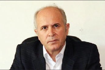 سه ضلع مهم افت تقاضا و کاهش جذابیت سرمایه‌گذاری در بازار خودرو