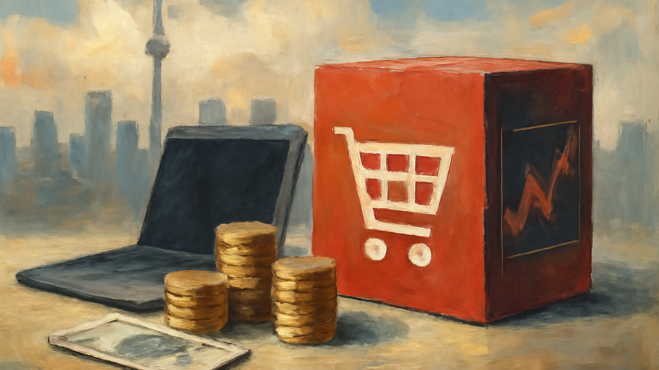 نیکیملکی به هیئت مدیره دیجیکالا پیوست؛ تغییر ترکیب مدیریتی غول تجارت آنلاین