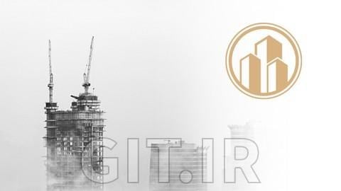 شراکتها، قراردادها و ساختار سرمایهگذاری در املاک و مستغلات