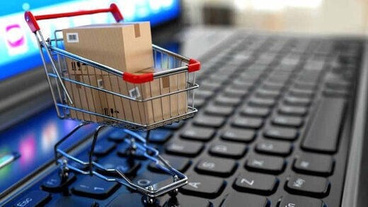 پیامدهای قطعی اینترنت بر خرید آنلاین ایرانی‌ها