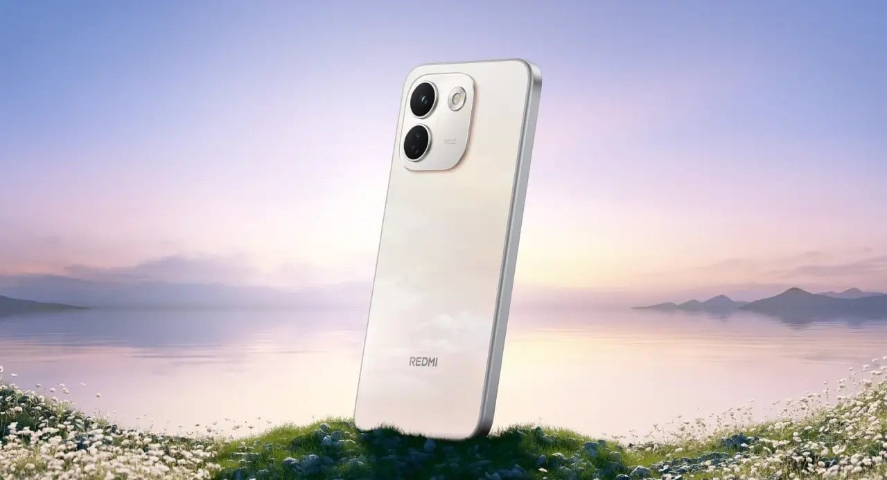 ردمی نوت ۱۷ پرو مکس رسماً معرفی شد؛ باتری با ظرفیتی تا 10,000mAh برای بازار جهانی
