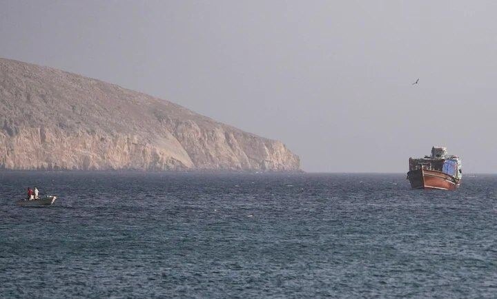 الجزیره: بحران تنگه هرمز، بازارهای آلومینیوم را با تنش بیشتری مواجه کرده است