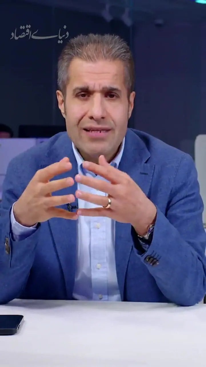 چرا رهن از اجاره ماهانه جلو زده است؟