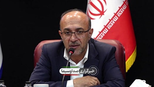 عسگری: افزایش ۶۷ درصدی واردات خودرو از ابتدای امسال تاکنون