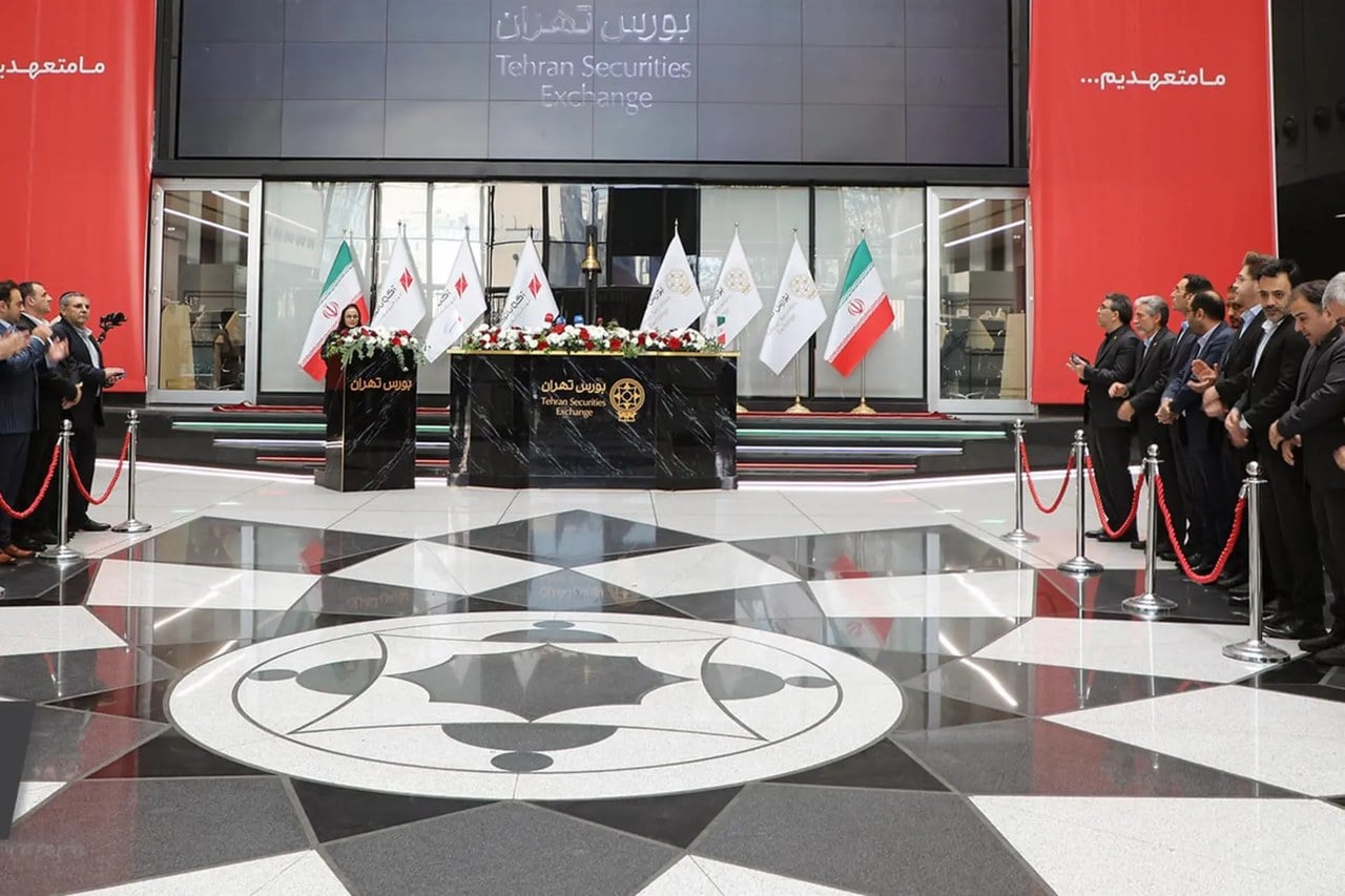 عرضه اولیه «تابان»؛ آیا این هلدینگ نفتی ارزش خرید دارد؟