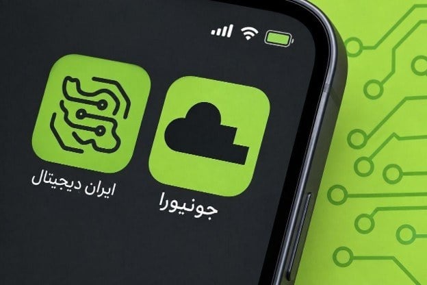 ثبتنام دانشآموزان در طرح «ایران دیجیتال» از مرز ۴ میلیون نفر عبور کرد