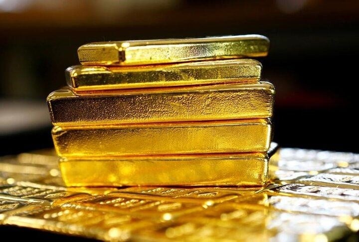 سیگنال جدید برای بازار طلا/ اونس جهانی دوباره اوج گرفت