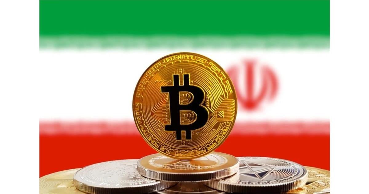 رشد کاربران ارز دیجیتال در ایران و ظهور پلتفرم‌های داخلی مورد اعتماد