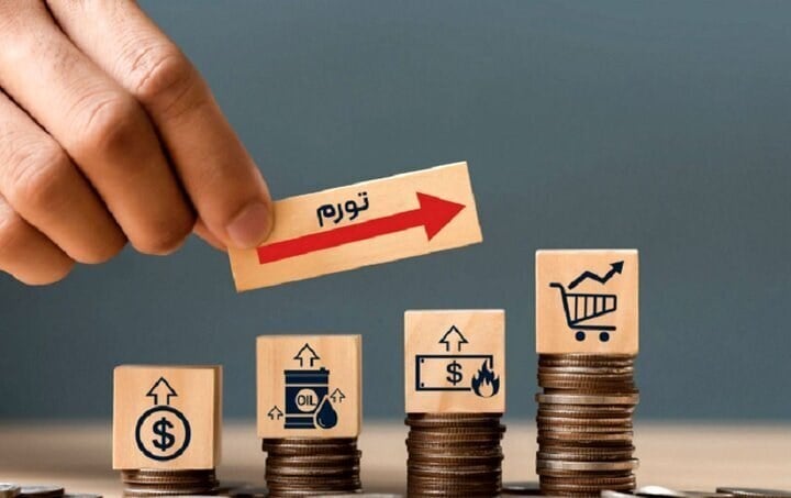 پیشبینی یک کارشناس از نرخ تورم/احتمال رسیدن به این رقم هست