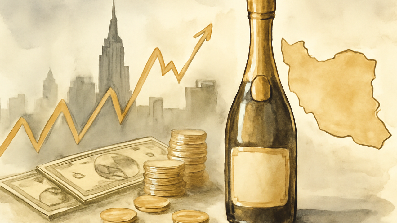 شهرداری نیویورک تبلیغات پولیمارکت، کوینبیس و کلشی را زیر ذرهبین برد