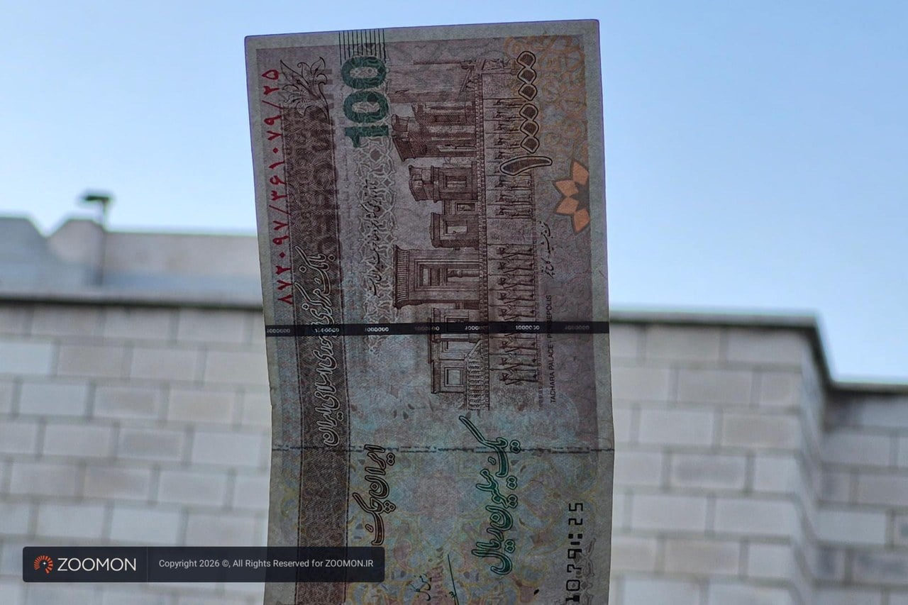 ۳ بانکی که سریعتر وام ازدواج میدهند