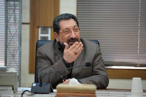 دستور تازه اتابک برای فولاد خوزستان؛ نوسازی و توسعه باید سرعت بگیرد
