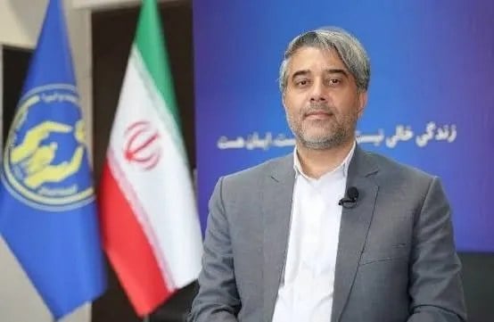 ۹۲ میلیارد تومان برای تأمین مسکن مددجویان خراسانجنوبی هزینه شد