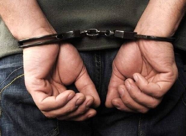 کلاهبرداری ۲ هزار میلیاردی با ترفند فارکس و ارز دیجیتال
