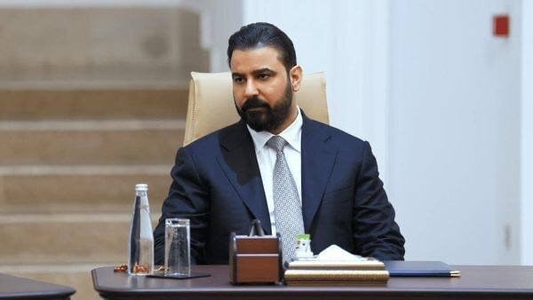 از این تصمیم عقب‌نشینی نمی‌کنم حتی اگر به قیمت جانم تمام شود