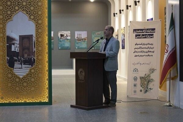سنددار شدن املاک سکونتگاههای غیررسمی در مسیر تصویب مجلس