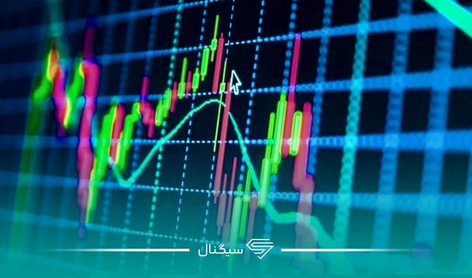 پیشبینی بورس فردا سهشنبه ۳ شهریورماه ۱۴۰۵/ تکرار یک الگوی مهم در بازار سهام