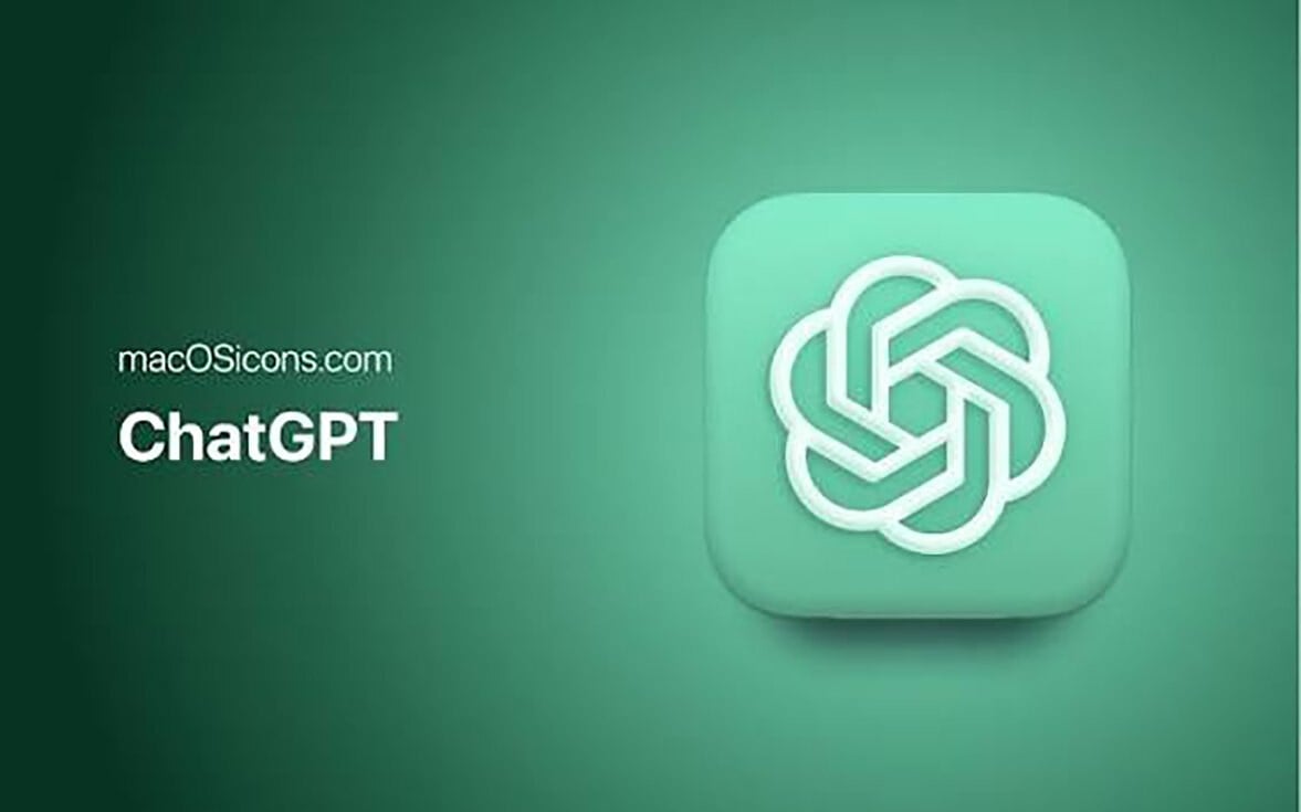 ChatGPT به پیام‌های خصوصی مک دسترسی پیدا کرد