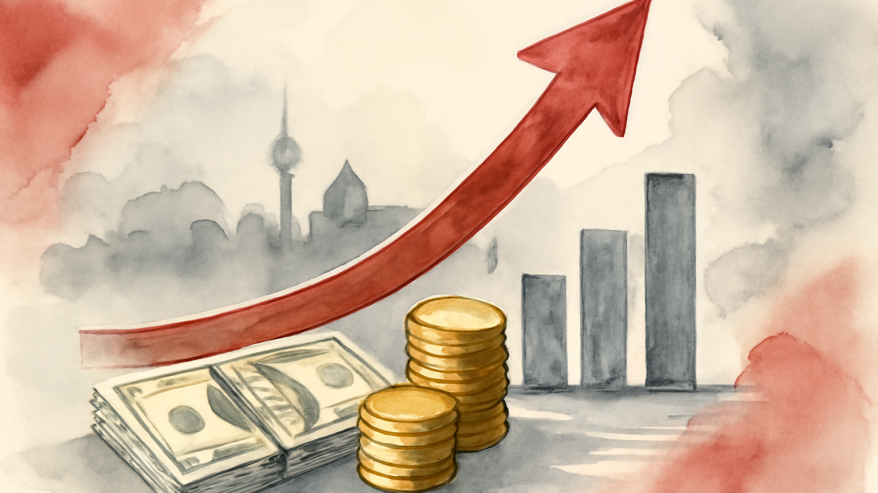 ثبات کامل قیمت‌ها در معاملات امروز